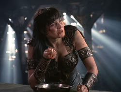 4x08-Crusader_003123