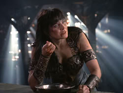 4x08-Crusader_003125