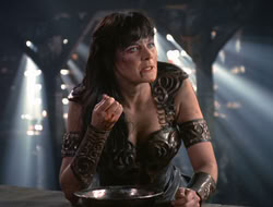 4x08-Crusader_003126