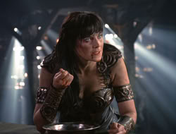 4x08-Crusader_003127