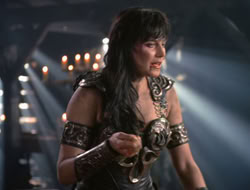 4x08-Crusader_003131