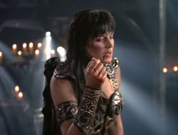 4x08-Crusader_003132