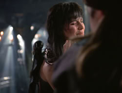 4x08-Crusader_003133