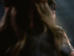 4x08-Crusader_003134