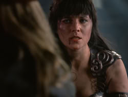 4x08-Crusader_003135