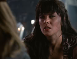 4x08-Crusader_003136