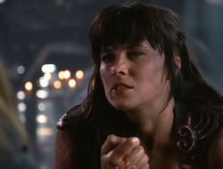 4x08-Crusader_003137