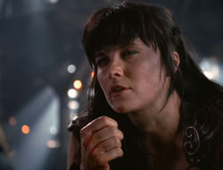 4x08-Crusader_003138