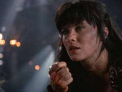 4x08-Crusader_003139