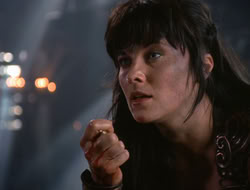 4x08-Crusader_003140