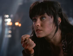 4x08-Crusader_003141