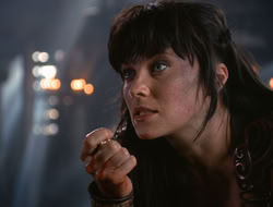 4x08-Crusader_003142