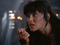 4x08-Crusader_003143