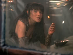 4x08-Crusader_003146