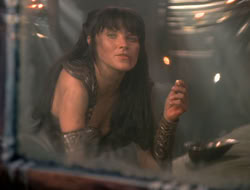4x08-Crusader_003149