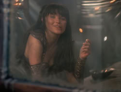 4x08-Crusader_003153