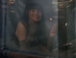 4x08-Crusader_003154