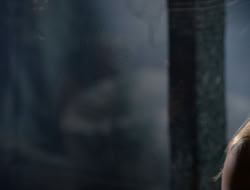 4x08-Crusader_003155