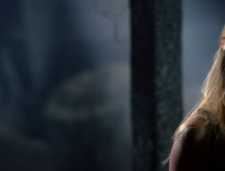 4x08-Crusader_003156
