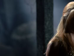 4x08-Crusader_003157