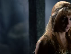 4x08-Crusader_003158