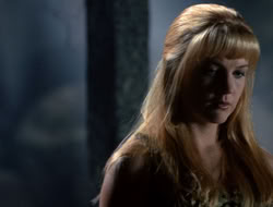 4x08-Crusader_003159