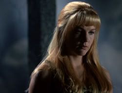 4x08-Crusader_003160