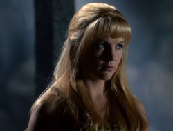 4x08-Crusader_003161