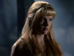 4x08-Crusader_003162