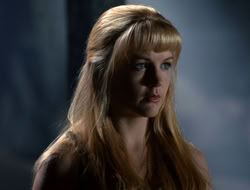 4x08-Crusader_003163