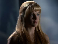 4x08-Crusader_003164