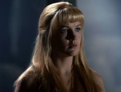 4x08-Crusader_003165
