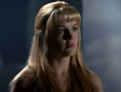 4x08-Crusader_003166