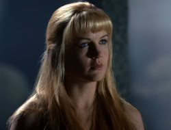 4x08-Crusader_003167