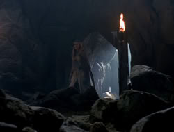 4x08-Crusader_003168