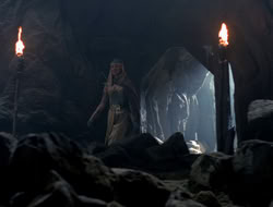 4x08-Crusader_003169