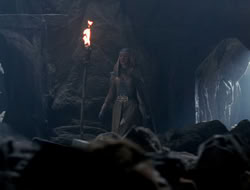 4x08-Crusader_003171