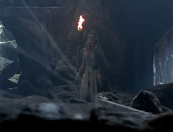4x08-Crusader_003172