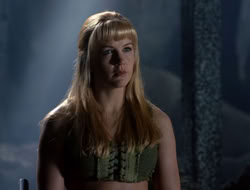 4x08-Crusader_003173