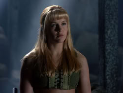 4x08-Crusader_003174