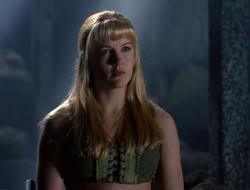 4x08-Crusader_003175