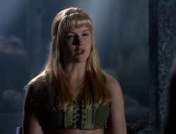 4x08-Crusader_003176