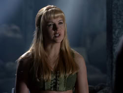 4x08-Crusader_003177