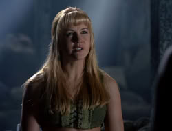 4x08-Crusader_003178