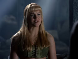 4x08-Crusader_003179