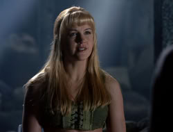 4x08-Crusader_003180