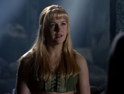 4x08-Crusader_003181