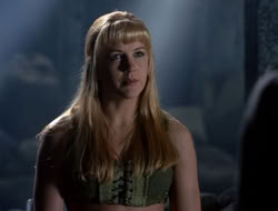 4x08-Crusader_003182