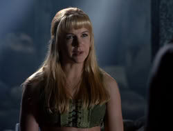 4x08-Crusader_003183