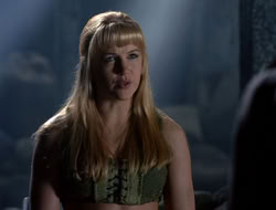 4x08-Crusader_003184